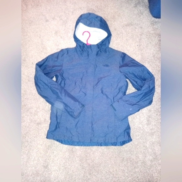 North face  lightweight jacket - Picture 2 of 4